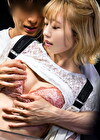 圧巻スタイルの抜群プロポーション美少女【りお】スレンダーという言葉がピッタリなエロイ身体の看護学生と密室SEX！
