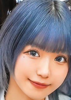 【育ち盛りの仲良し4人組】サブカルとギャルの異文化交流:T18＆L18