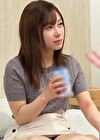 ナンパ即ヤリ！おとなしい細身美女のパイパン美尻に悶絶中出しSEX【ゆうき】
