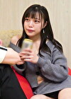 ナンパで捕まえた黒髪美少女と即日SEX！経験したことのない激ピスに悶え絶頂アクメ！【わこ】