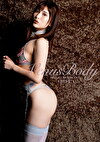 VENUS BODY MIZUKI HAYAKAWA BEST 早川瑞希