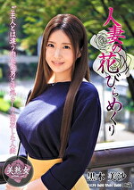 画像の説明
