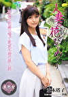 人妻の花びらめくり 並木塔子