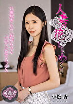 画像の説明