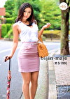 美人魔女46 せら 33歳
