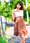 美人魔女88 あずさ 30歳