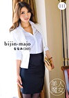 美人魔女111 ななみ 32歳
