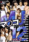 MJ12 マコジャック VOL.2