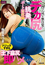 画像の説明