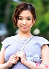あん（28）