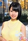 ゆりな（22）