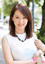 ゆみ（51）