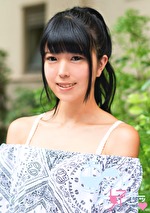れいな（21）