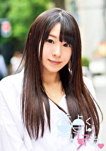ゆり（24）