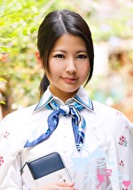 あおい（24）