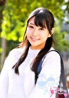 あい（21）