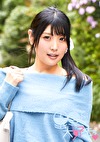 あかり（22）