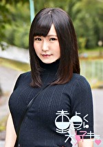 ななみ（19）