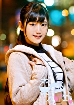 あい