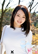 なお