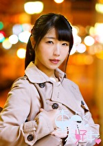 みひな