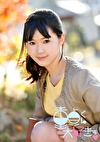さき