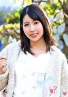 まゆ
