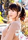 えり