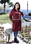 人妻Resort るりこ37歳、結婚8年目、無し