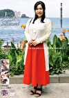 人妻Resort りこ33歳、結婚5年目、無し