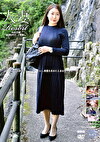 人妻Resort みほ33歳