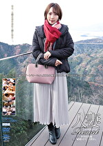 人妻Resort ゆきね30歳