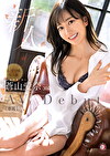 新人 元、受付嬢。今、人妻。 蒼山愛奈 30歳 Avdebut