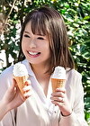 8月31日ー。叔母と僕の夏休み最後の汗滲む“かけこみ”中出し日記。 水彩あき