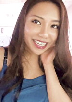 街行くアカンそうな素人をナンパ！「そんなアカン娘を逮捕！」手錠かけてHな事しちゃいました PART6