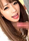 学校の帰りにエロプリしているにガチ交渉！スケベな事しか考えていないならエッチな事させてください！ SPECIAL vol.01