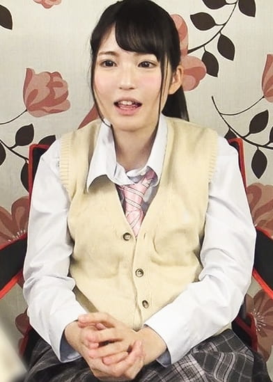 限定！電マをパンツinしたまま10分間チポ飴舐めれたら10万円！