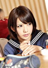 リアルドキュメントプラスBEST 01