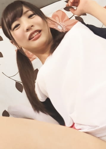 女子マネージャーさん！！部活の部員とお金の為だと割り切って素股して下さい！！ vol.01