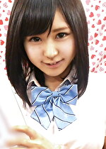 街行くに「ヤって！TRY」アナタの理想のチポ描いて下さい！！ 2