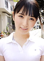 限定 競泳水着で固定電マ！イキ我慢できれば即賞金！