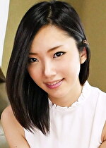 ドSな元カノは彼女の親友！？嫉妬心にかられる元カノと彼女の前でオラオラ見下しSEX＆爆速男潮！！