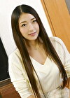 挿入された固定バイブで放置 旦那に見られてるとも知らず執拗なバイブ責めと他人棒でイキ狂う美人妻！！