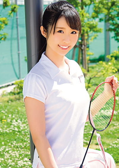 部活帰りをガチナンパ！！汗ばみ引き締まったのカラダはマジ敏感！ 恥じらいイキッぱ早漏にイってもやめないガン無視ピストン！ キツキツおまこに追撃中出しSEX！