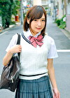 『私ってMなのかな？』性に悩む制服J●が生まれて初めての緊縛固定バイブに挑戦！恥ずかしい姿で緊縛され身動き取れないJ●マ●コに極太バイブをずっぽし挿入！！うねりあげるバイブの刺激でドМマ●コの痙攣イキが止まらずそのまま生デカチン連続中出しSEX！合計13発