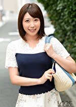 ゆるふあおっパブ体験！？ 大きくて敏感なおっぱいを揉まれて吸われて感じちゃって生本番ご奉仕ハッスル！！