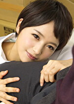 未成熟マコに特濃ザー汁をドピュっと 中出しされる美少女 46人8時間