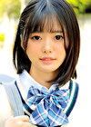 AV男優の凄テク性技に耐えれたら賞金30万円！可愛いウブな女子○生たちが必死にイキ耐える凄テク我慢ゲームに挑戦！イッたらデカチン爆圧種付けプレス連続生中出しSEX！
