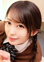 【配信専用】「変態なんですね･･･」美少女が淫語連発！！羞恥と快楽でM男責め！！