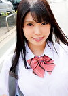 「ずっと前から先輩のことが好きでした･･･」ドキドキ告白中出しソープランド！ 大好きな先輩と勇気を出してヌルヌルローションソーププレイ！ 「先輩･･･入れてもいい･･･？」ドキドキがとまらないからおねがいする生挿入＆中出しエッチ